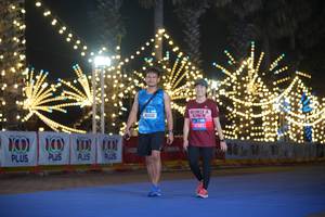 BIB: 42432, 45580
                            <button type="button" onclick="openModal(21558946)" class="btn btn-primary btn-sm float-right btn-popup" data-toggle="modal" data-target=".modal-high-quality">
                        <i class="fas fa-shopping-cart"></i> Add to Cart
                    </button>
                                            <button type="button" onclick="isThisMe(21558946, true)" class="btn btn-success btn-sm float-right btn-popup btn-isme hidden" data-toggle="tooltip" data-placement="bottom" title="นี่คือรูปของคุณใช่ไหม คลิกที่นี่เพื่อเอาเข้าอัลบั้ม">
                        <i class="fas fa-plus"></i> Add to album
                    </button>
                    <button type="button" onclick="isThisMe(21558946, false)" class="btn btn-warning btn-sm float-right btn-popup btn-isnotme hidden">
                        <i class="fas fa-ban"></i> Remove from album
                    </button>